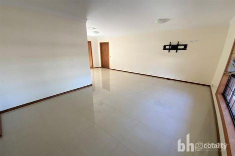 Property photo of 5 Omalley Street Berri SA 5343