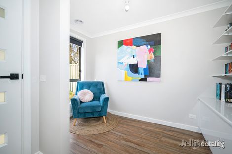 Property photo of 804A Tress Street Mount Pleasant VIC 3350