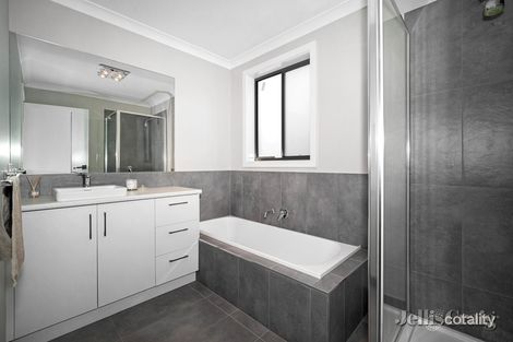 Property photo of 804A Tress Street Mount Pleasant VIC 3350