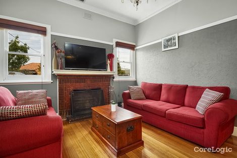Property photo of 312 Buckley Street Essendon VIC 3040