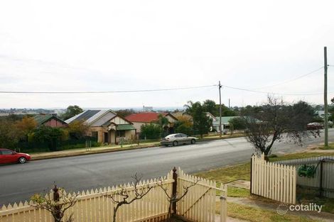 Property photo of 34 Commins Street Junee NSW 2663