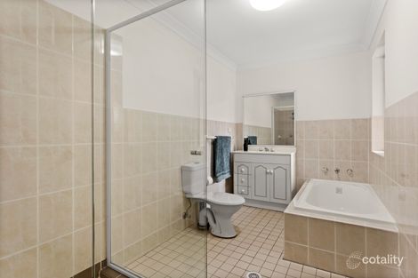 Property photo of 21/67-71 Eton Street Sutherland NSW 2232