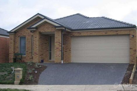 22 Chelsworth Loop, Craigieburn, VIC 3064