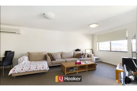 Property photo of 306/86 Northbourne Avenue Braddon ACT 2612