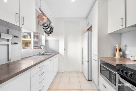 Property photo of 1/84-88 Dee Why Parade Dee Why NSW 2099