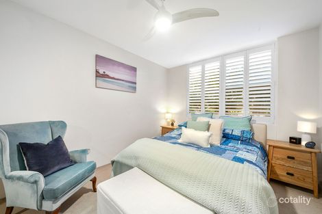 Property photo of 1/84-88 Dee Why Parade Dee Why NSW 2099