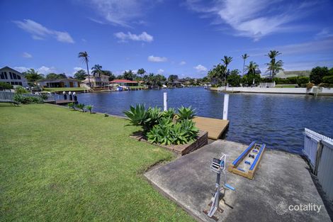 8 Bounty Key, Forster, NSW 2428