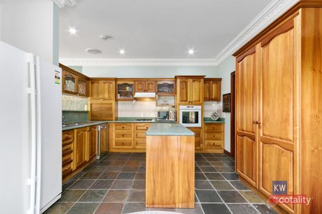 Property photo of 10 Manor Rise Morwell VIC 3840