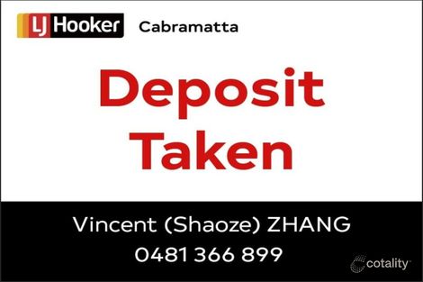 18 Acacia St, Cabramatta, NSW 2166