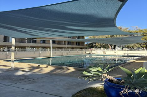 63/99 Herdsman Pde, Wembley, WA 6014