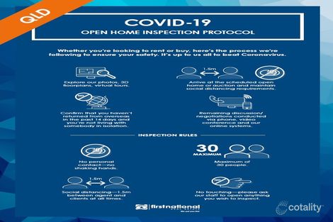 38 Sebring St, Holland Park West, QLD 4121