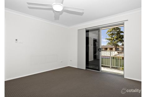 Property photo of 25/12-14 Barker Street St Marys NSW 2760