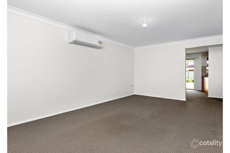 Property photo of 25/12-14 Barker Street St Marys NSW 2760