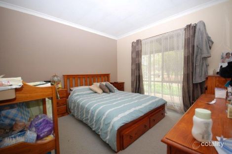 Property photo of 102 Dungog Street Cuballing WA 6311