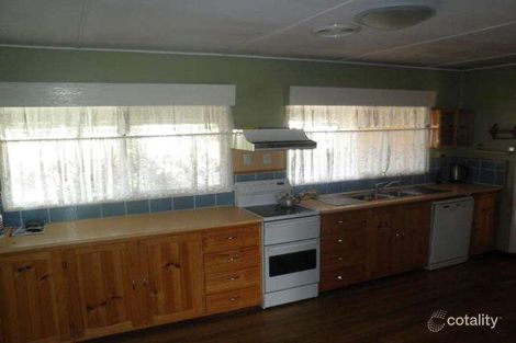Property photo of 15 Alan Street Marian QLD 4753