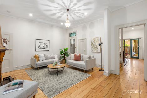 Property photo of 299 Flemington Road North Melbourne VIC 3051