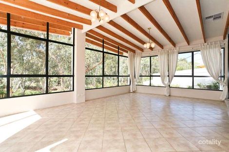 Property photo of 48 Lagonda Drive Windsor Gardens SA 5087