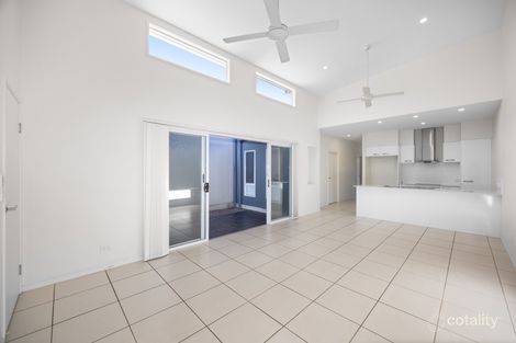 Property photo of 82 Prosperity Drive Birtinya QLD 4575