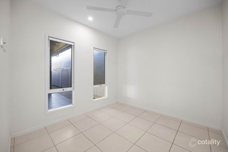 Property photo of 82 Prosperity Drive Birtinya QLD 4575