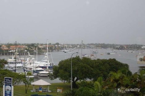 Property photo of 46/32 River Esplanade Mooloolaba QLD 4557