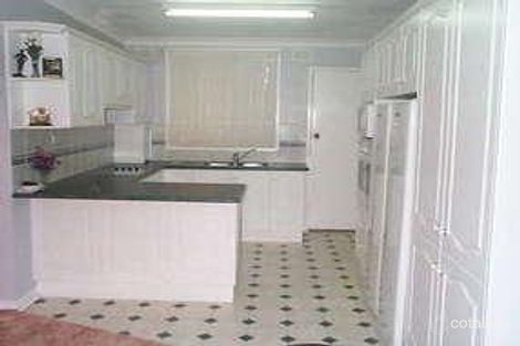 Property photo of 10 Stanford Street Kurri Kurri NSW 2327