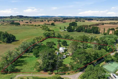 Property photo of 7310 Illawarra Highway Sutton Forest NSW 2577