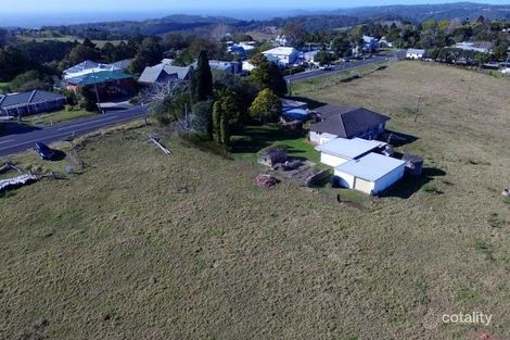 1138 Mount Mee Rd, Mount Mee, QLD 4521