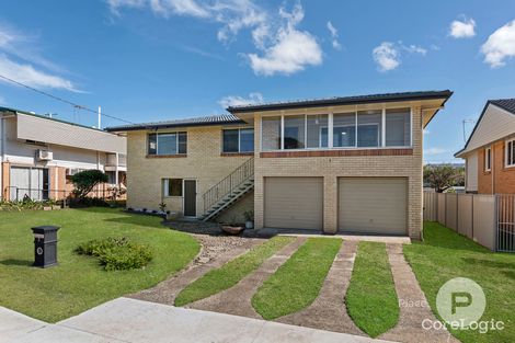 Property photo of 3 Cuthbert Street Albany Creek QLD 4035