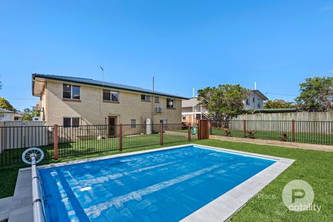 Property photo of 3 Cuthbert Street Albany Creek QLD 4035