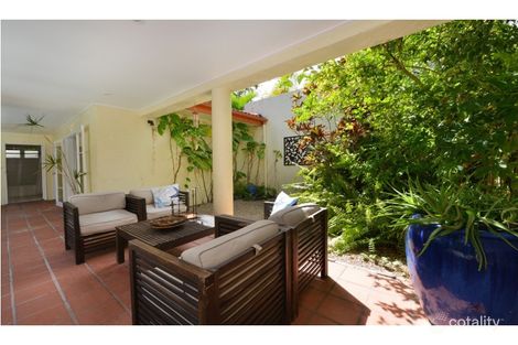Property photo of 20 Endeavour Street Port Douglas QLD 4877
