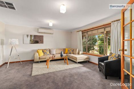 Property photo of 2 Aurora Street Hallett Cove SA 5158