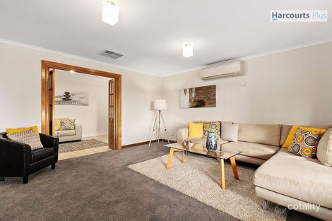 Property photo of 2 Aurora Street Hallett Cove SA 5158