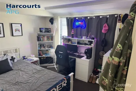 Property photo of 48 Perendale Loop Eaton WA 6232