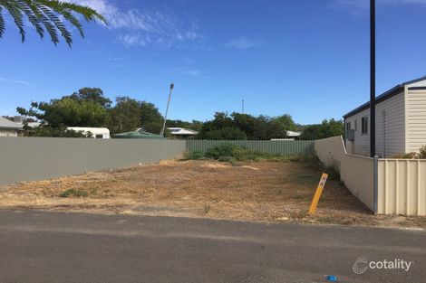 148-150 Parker St, Hay, NSW 2711