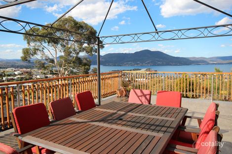 Property photo of 194 Marys Hope Road Rosetta TAS 7010