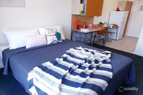 910/9-19 Castlebar St, Kangaroo Point, QLD 4169