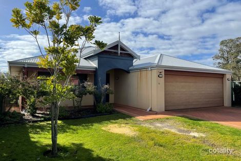 15 Bottlebrush Dr, Margaret River, WA 6285