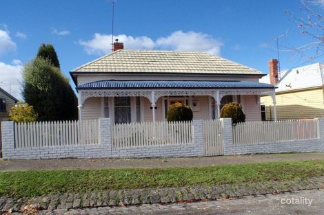 28 Johnson St, Ballarat Central, VIC 3350