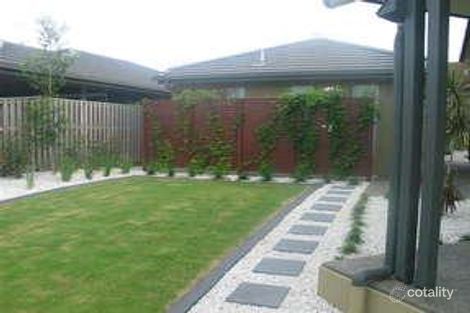 Property photo of 5 Thomas Hilton Place Nerang QLD 4211