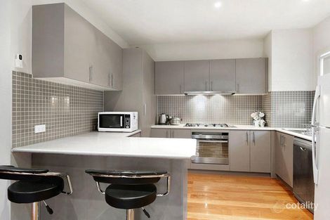 Property photo of 1/33 Hansen Street Mount Waverley VIC 3149