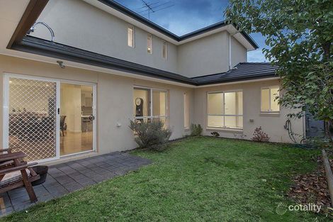 Property photo of 1/33 Hansen Street Mount Waverley VIC 3149
