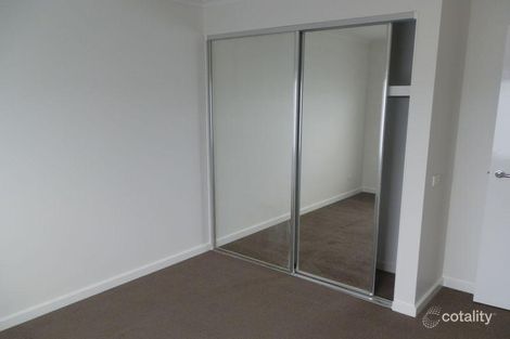 Property photo of 19 Liverpool Street Mulgrave VIC 3170