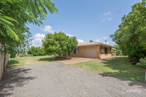 Property photo of 17 Camilleri Court Elliott Heads QLD 4670