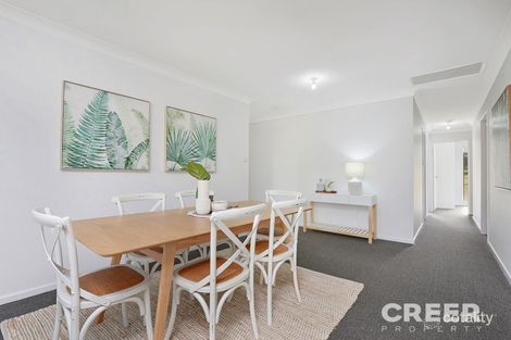 Property photo of 4 Eleonora Close Whitebridge NSW 2290