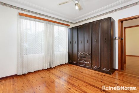 Property photo of 152 Flushcombe Road Blacktown NSW 2148