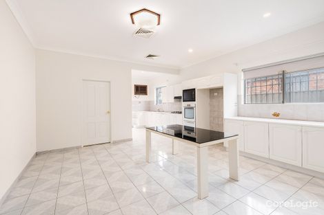 Property photo of 32 Bishop Street Petersham NSW 2049