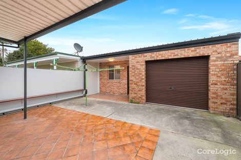 Property photo of 32 Bishop Street Petersham NSW 2049