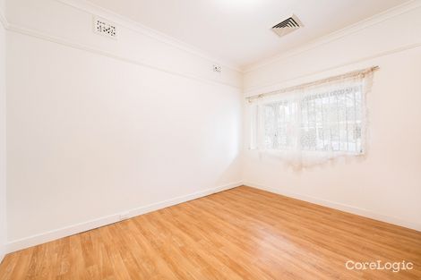Property photo of 32 Bishop Street Petersham NSW 2049