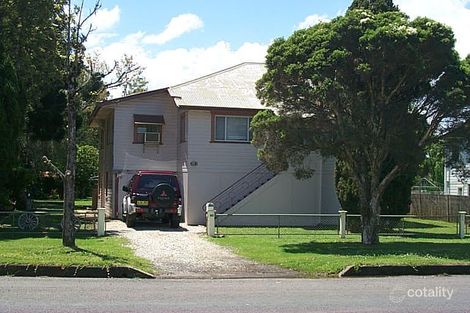 179 Casino St, South Lismore, NSW 2480