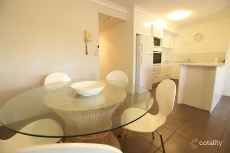 10/32-38 Montana Rd, Mermaid Beach, QLD 4218